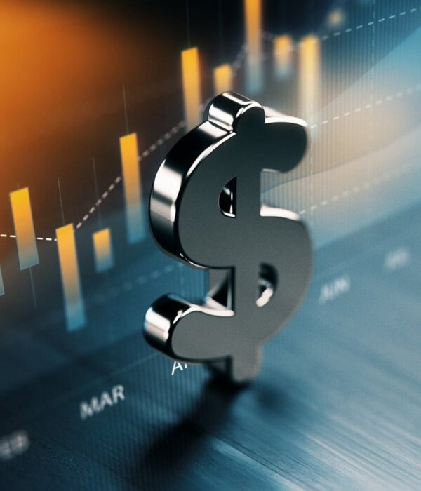 Venture Capital
