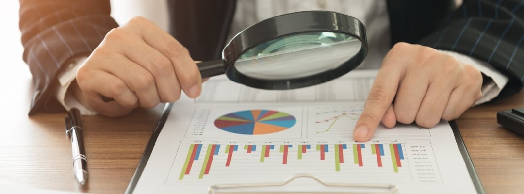 audit and assurence
