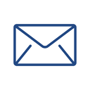 mail (1)