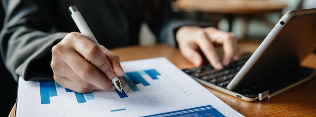 virtual CFO