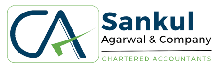Sankul Agarwal & Company_logo