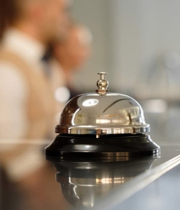Hospitality_services